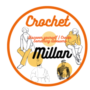 (c) Crochetmillan.com